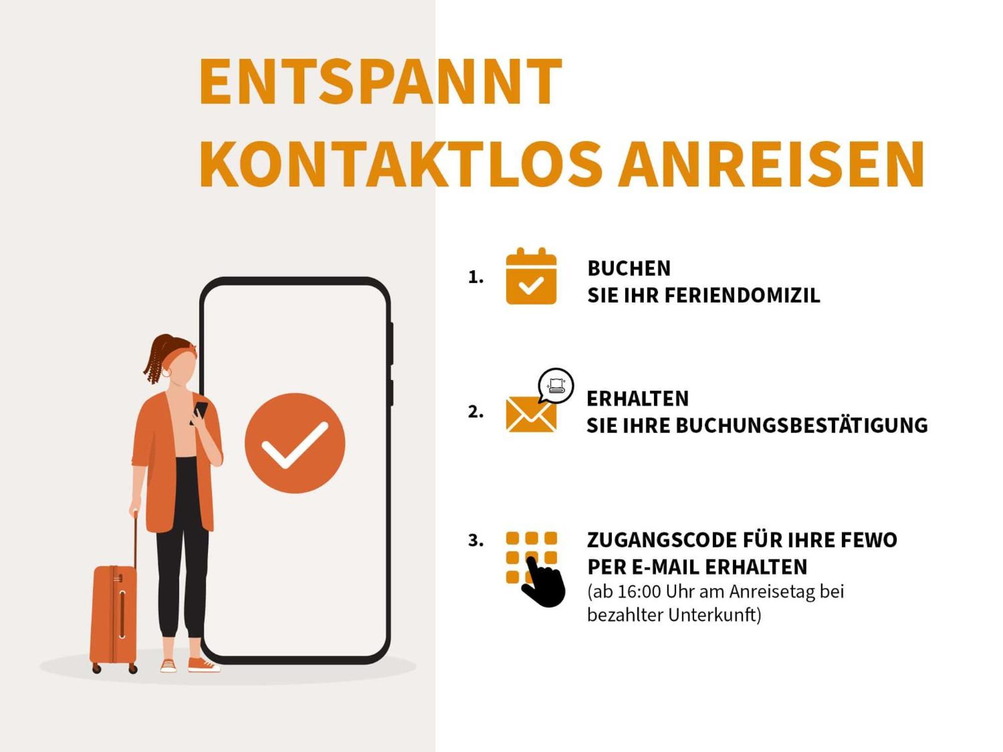 Krosse Krabbe An Der Seebruecke Цингст Екстериор снимка